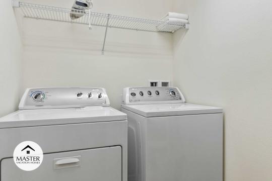 Property image 45