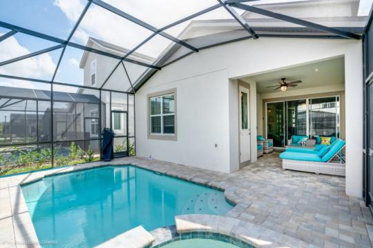 Property image 32