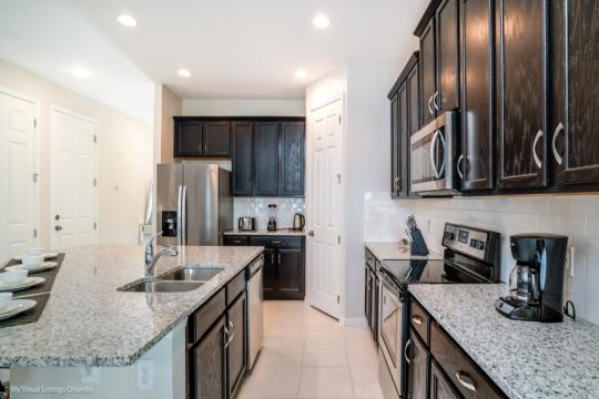 Property image 90