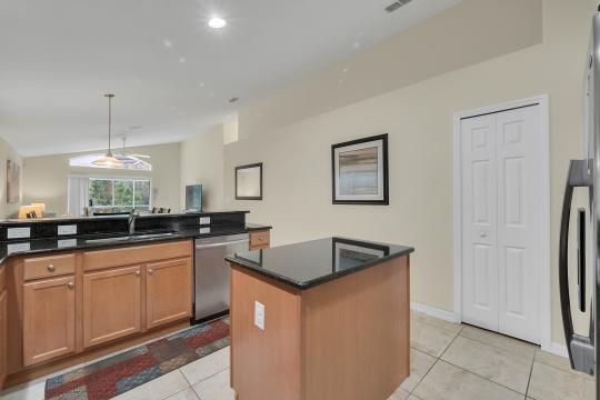 Property image 54