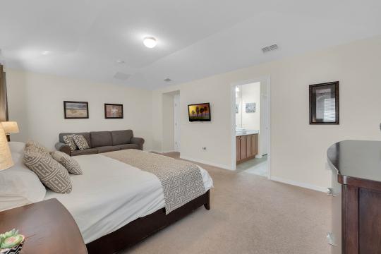 Property image 57