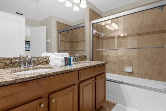 Property image 24
