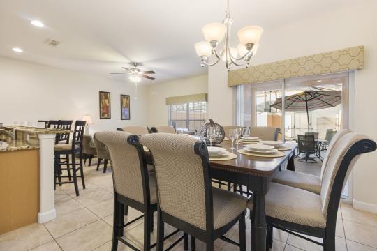 Property image 53