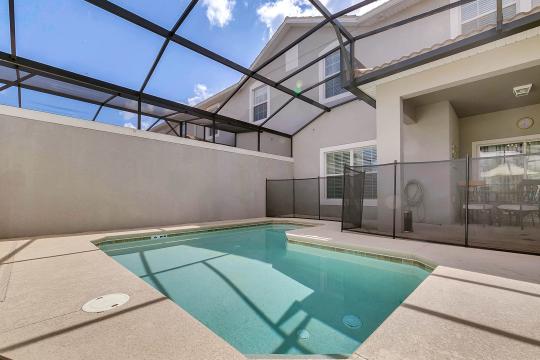 Property image 43