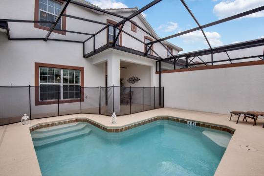 Property image 30