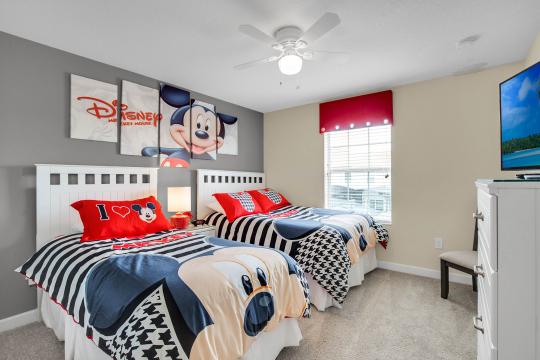 Property image 43