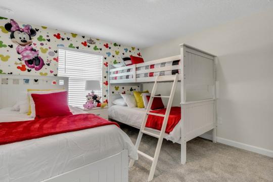 Property image 32
