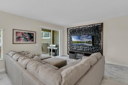Property image 65