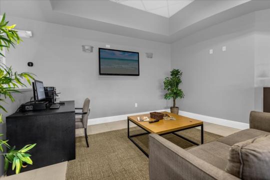 Property image 40