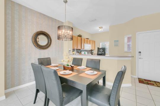 Property image 43
