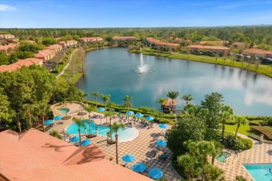 Property image 48