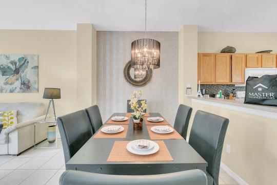 Property image 50