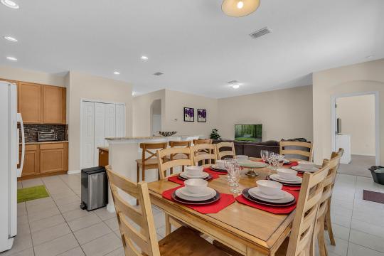 Property image 55