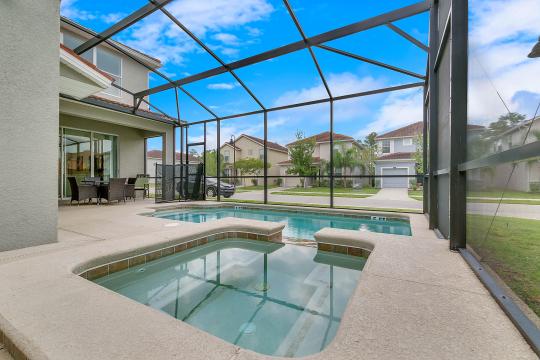 Property image 32