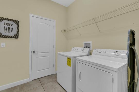 Property image 35