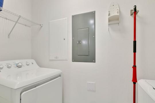 Property image 45