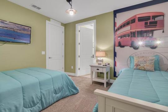 Property image 31