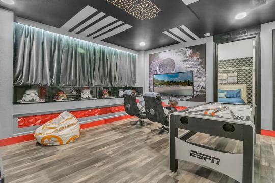 Property image 42