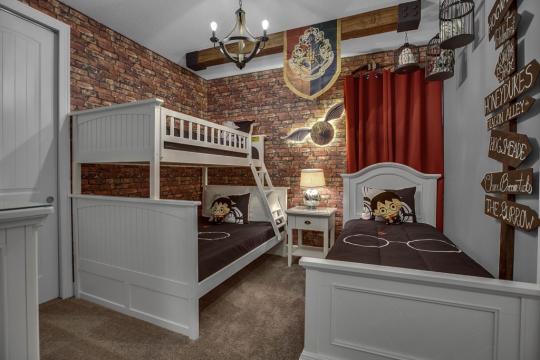 Property image 52