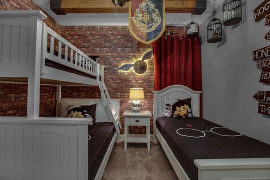 Property image 53