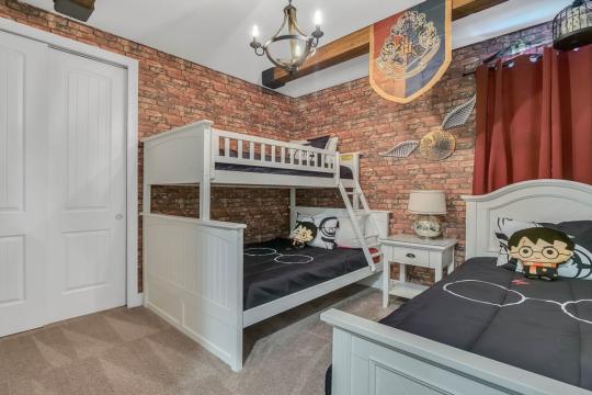 Property image 54