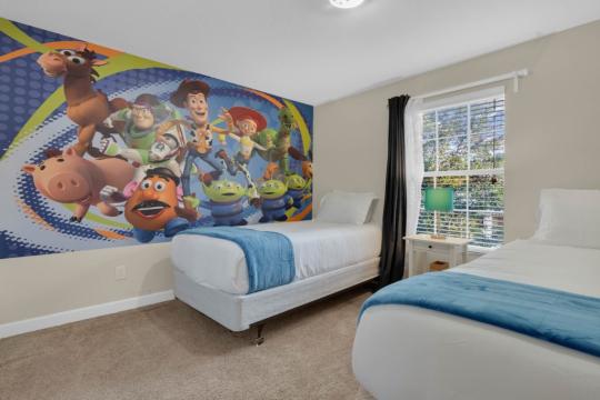 Property image 54