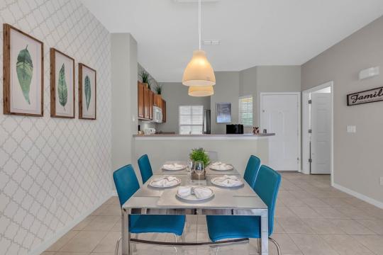 Property image 32