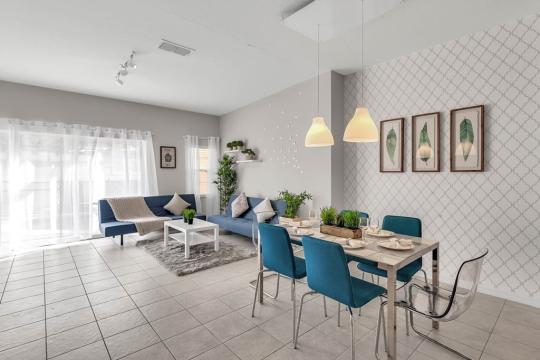 Property image 43