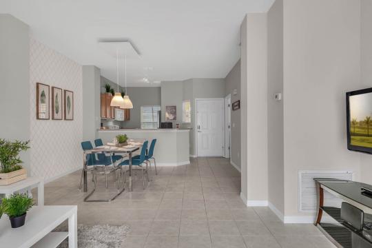 Property image 55