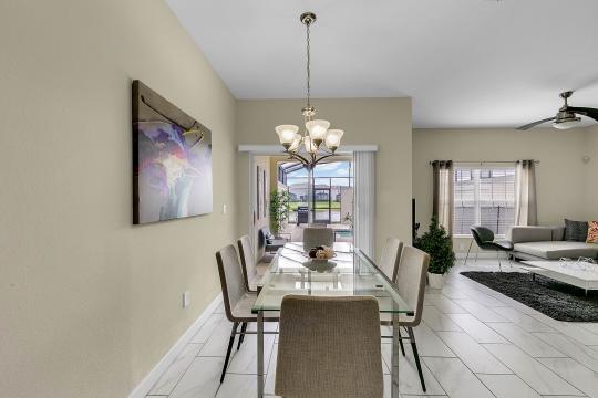 Property image 61