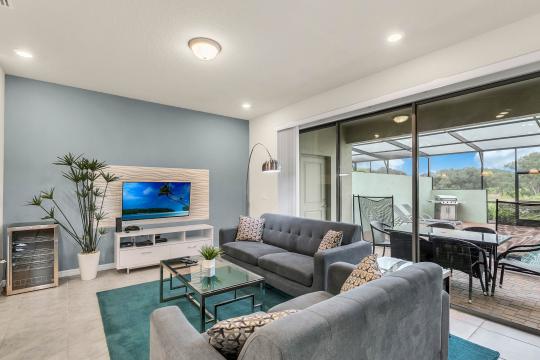 Property image 59