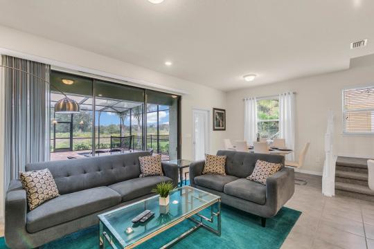 Property image 61
