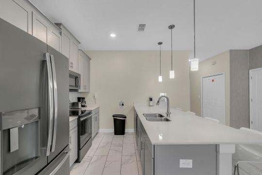 Property image 76