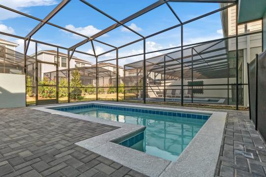 Property image 35