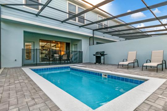 Property image 36