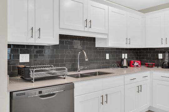 Property image 54