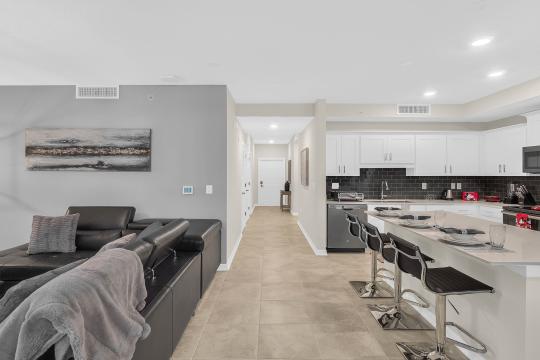 Property image 68
