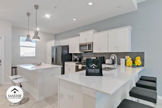 Property image 69
