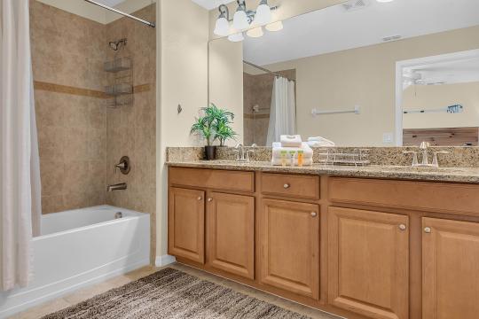 Property image 51