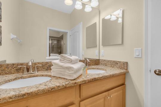 Property image 52