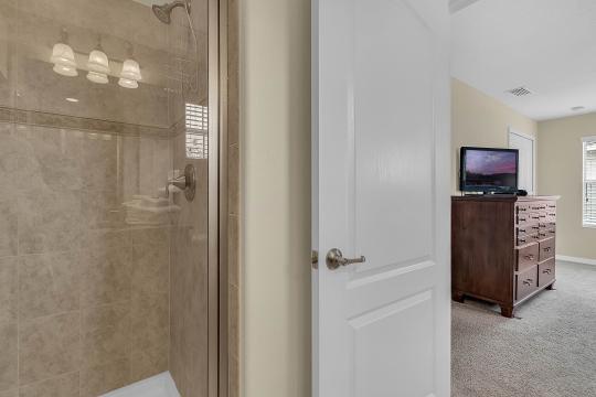 Property image 54