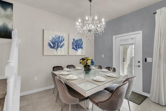 Property image 43