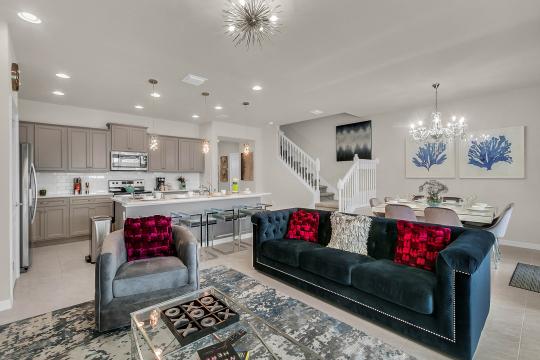 Property image 61