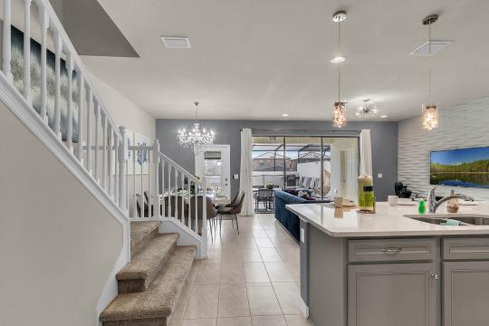 Property image 62