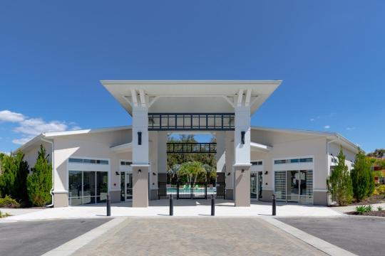 Property image 41