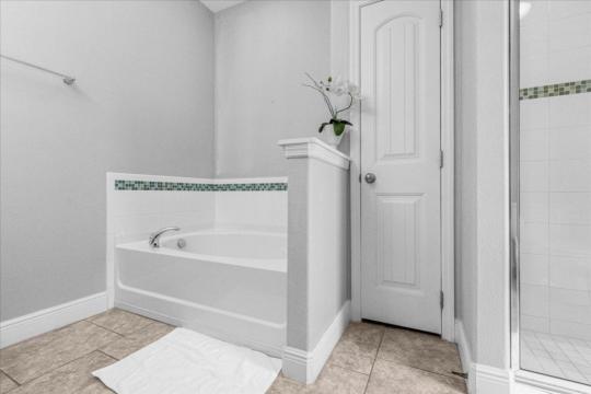 Property image 39