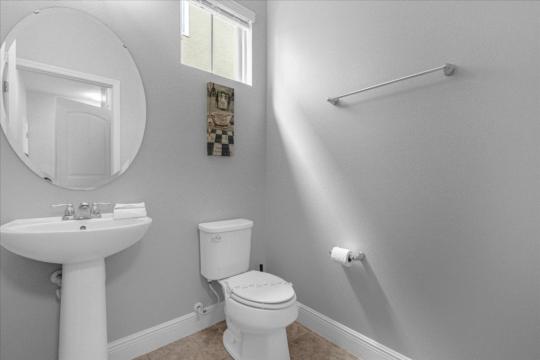 Property image 42