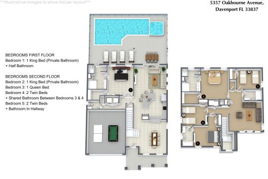 Property image 60