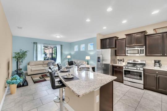 Property image 65