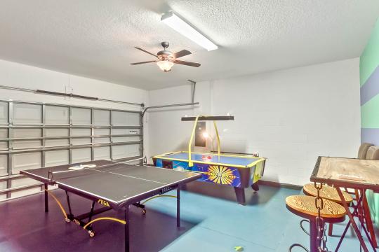 Property image 32